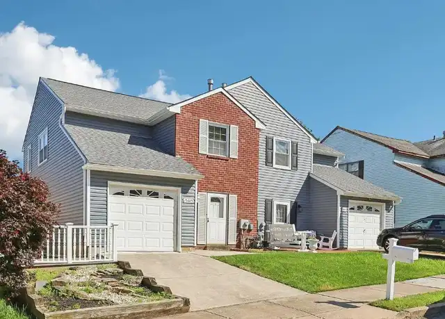 Property at 15025 Liberty Ln, Philadelphia, PA, 19116, 3 beds, 3 baths, [object Object]