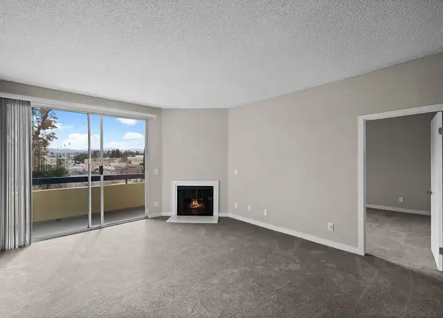 Property at Vassar Terrace - 7000 Vassar Ave, Canoga Park, CA, 91303, 2 beds, 2 baths, [object Object]
