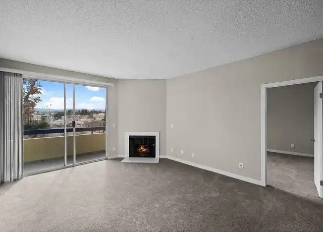 Property at Vassar Terrace - 7000 Vassar Ave, Canoga Park, CA, 91303, 2 beds, 2 baths, [object Object]