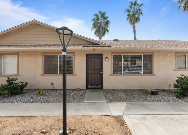 Photo of 31850 Yucaipa Blvd, Yucaipa, CA 92399