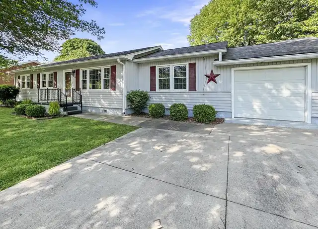 Property at 85 Joseph Ave, Cecilia, KY, 42724, 3 beds, 1 bath, [object Object]