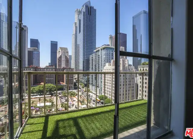 Property at 312 W 5th St #1104, Los Angeles, CA, 90013, 1 bed, 1 bath, [object Object]