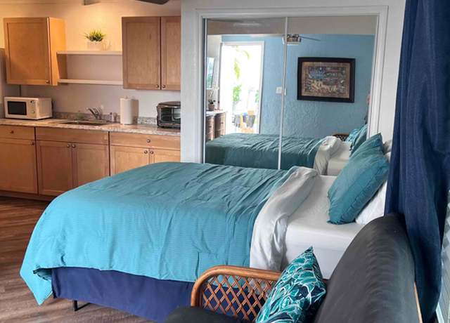 Photo of 76-6278 Koko Olua Pl Unit 2, Kailua-Kona, HI 96740