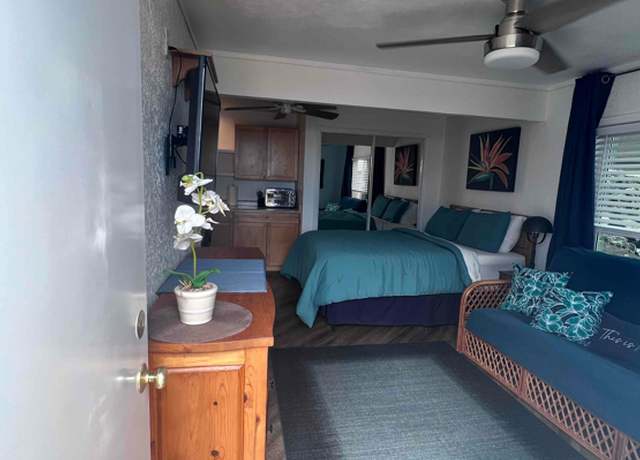 Photo of 76-6278 Koko Olua Pl Unit 2, Kailua-Kona, HI 96740