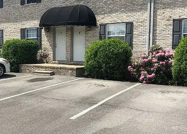 Property at Tweetsy Trail Village - 103 Osborne Rd, Johnson City, TN, 37601, 1 bed, 1 bath, [object Object]