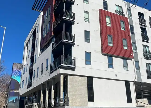 Property at 2374 S University Blvd #502, Denver, CO, 80210, 2 beds, 2 baths, [object Object]