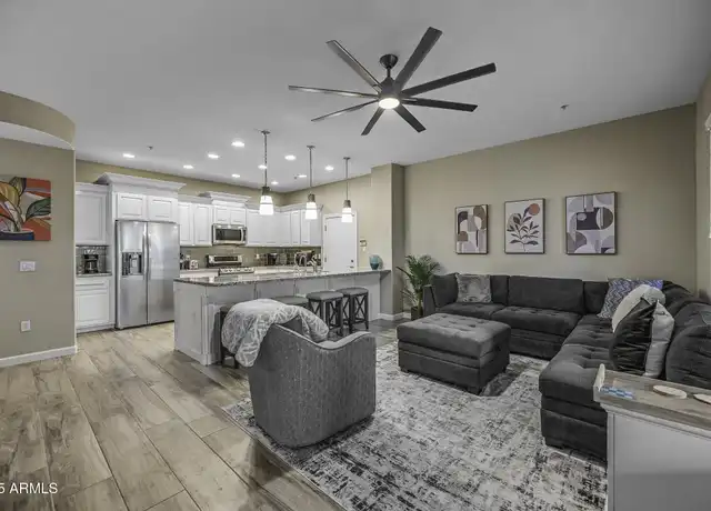 Property at 4777 S Fulton Ranch Blvd #1044, Chandler, AZ, 85248, 3 beds, 2 baths, [object Object]