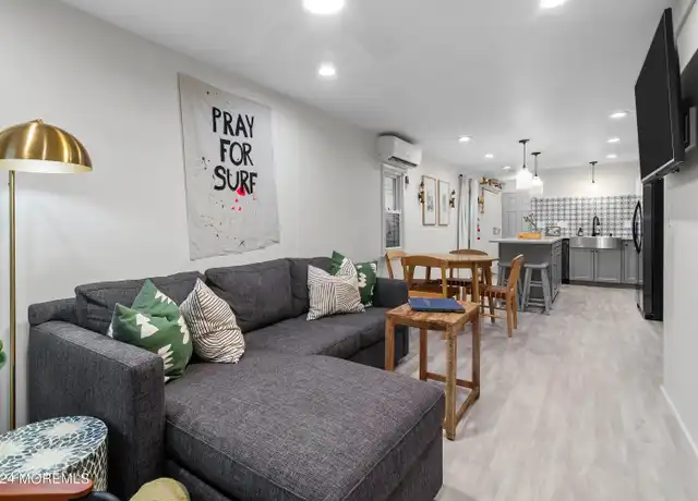 Property at 81 Franklin Ave, Ocean Grove, NJ, 07756, 2 beds, 2 baths, [object Object]