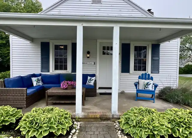 Property at 38 Seabreeze Rd, Old Saybrook, CT, 06475, 3 beds, 1 bath, [object Object]