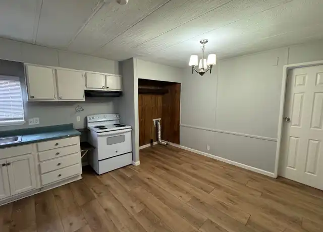 Property at 441 Daybreak St, Waco, TX, 76705, 3 beds, 2 baths, [object Object]