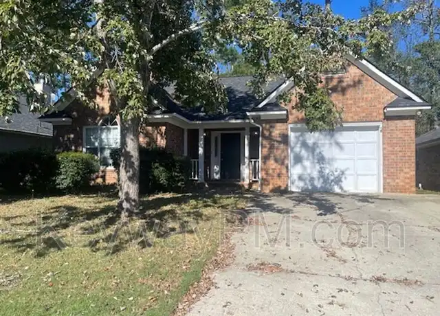 Property at 575 Blue Ridge Xing, Evans, GA, 30809, 3 beds, 2 baths, [object Object]