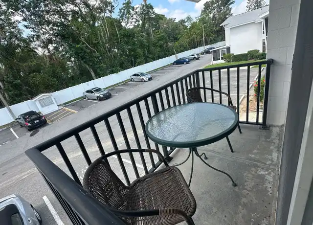 Property at 1550 11th St NE, Winter Haven, FL, 33881, 2 beds, 2 baths, [object Object]