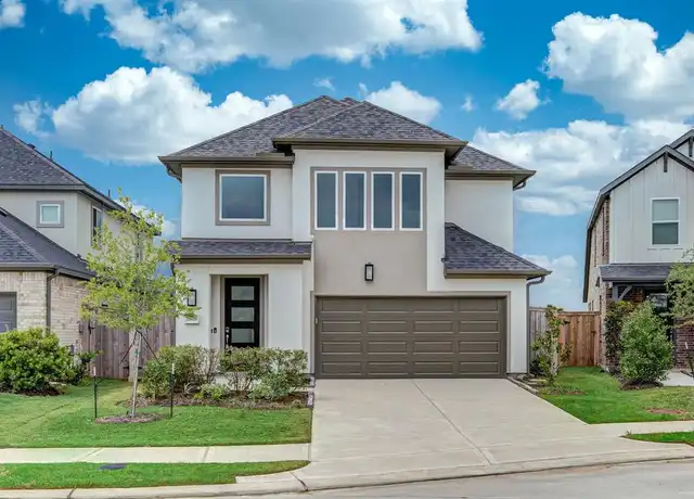 Property at 21659 Lampeter River Ln, Cypress, TX, 77433, 4 beds, 2.5 baths, [object Object]
