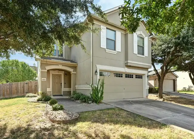 Property at 8901 Cornish Hen Cv, Austin, TX, 78747, 3 beds, 2.5 baths, [object Object]