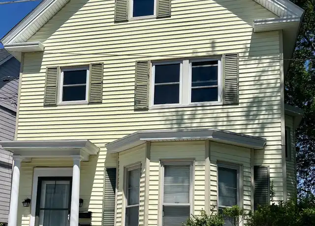 Property at 11 Norton St Unit B, Nashua, NH, 03064, 3 beds, 1 bath, [object Object]