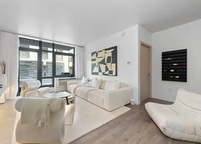 Property at 114 Mulberry St Unit 403, New York, NY, 10013, 1 bed, 1 bath, [object Object]