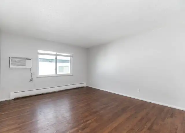 Property at 1430 N Moline St Unit 106, Aurora, CO, 80010, 3 beds, 2 baths, [object Object]