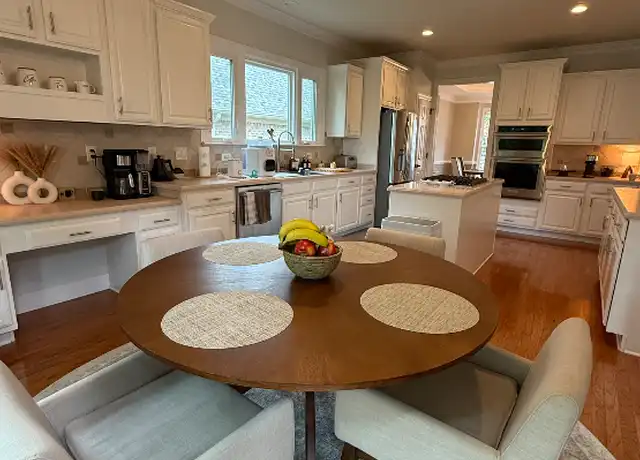 Property at 4632 Sterling Cross, Nashville, TN, 37211, 4 beds, 3.5 baths, [object Object]