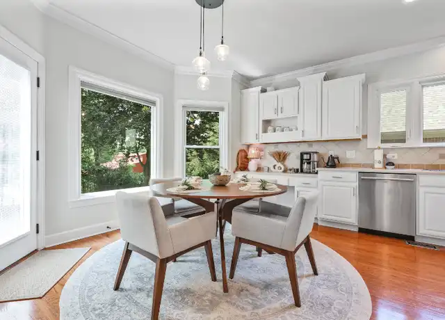 Property at 4632 Sterling Cross, Nashville, TN, 37211, 4 beds, 3.5 baths, [object Object]