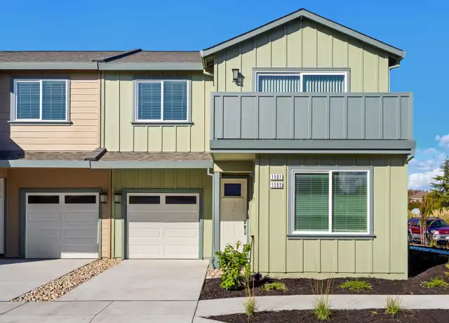 Property at 3060 Common Way, Santa Rosa, CA, 95407, 2 beds, 2 baths, [object Object]