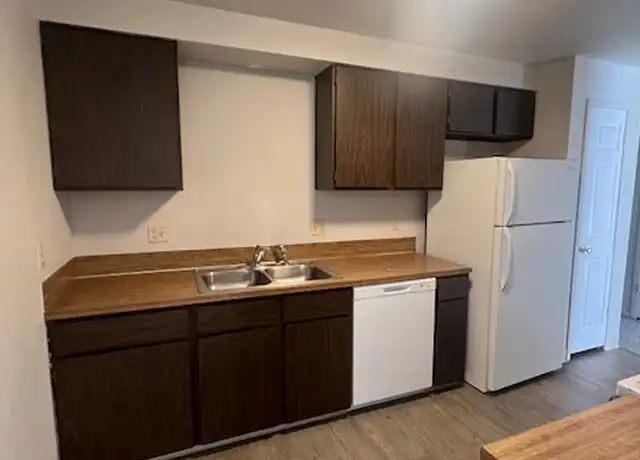 Property at 3365 N Maple Grove Rd, Boise, ID, 83704, 2 beds, 1 bath, [object Object]