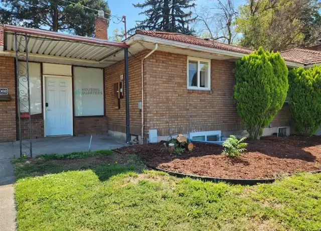Property at 2008 N Washington St, Spokane, WA, 99205, 1 bed, 1 bath, [object Object]