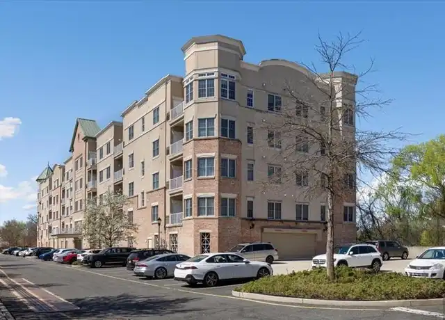 Property at 3000 Windsor Park Ct Unit 0204, Englewood, NJ, 07631, 2 beds, 2 baths, [object Object]