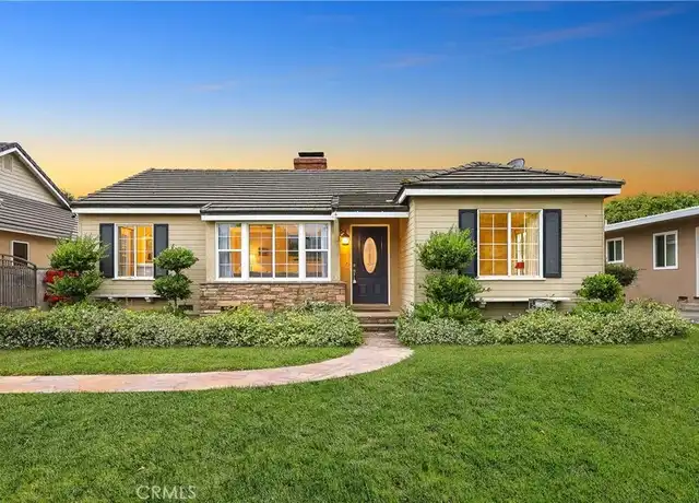 Property at 846 Palo Alto Dr, Arcadia, CA, 91007, 3 beds, 3 baths, [object Object]