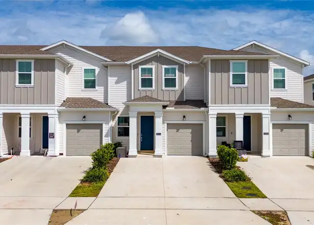 Property at 2380 Brook Marsh Loop, Kissimmee, FL, 34747, 3 beds, 2.5 baths, [object Object]