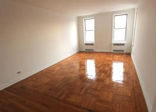 Property at 9401 64th Rd, Rego Park, NY, 11374, 1 bed, 1 bath, [object Object]