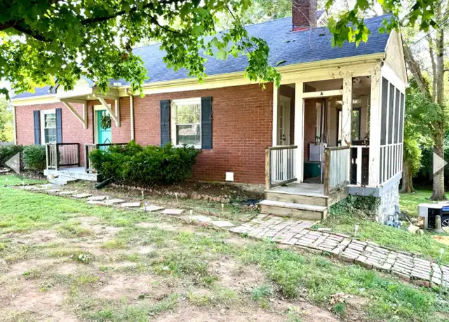 Property at 1911 McGavock Pike, Nashville, TN, 37216, 1 bed, 1 bath, [object Object]