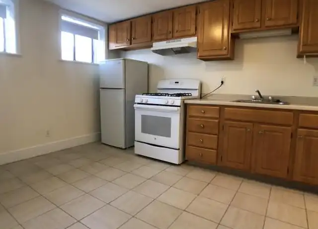 Property at 25 Brighton Ave, Allston, MA, 02134, 1 bed, 1 bath, [object Object]