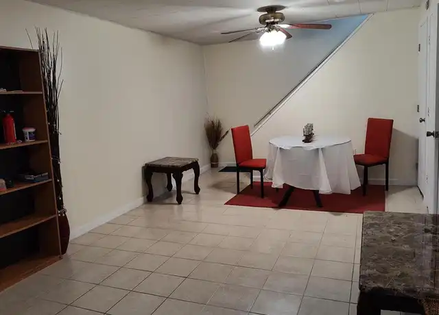 Property at 5811 89th Ave, New Carrollton, MD, 20784, 1 bed, 1 bath, [object Object]