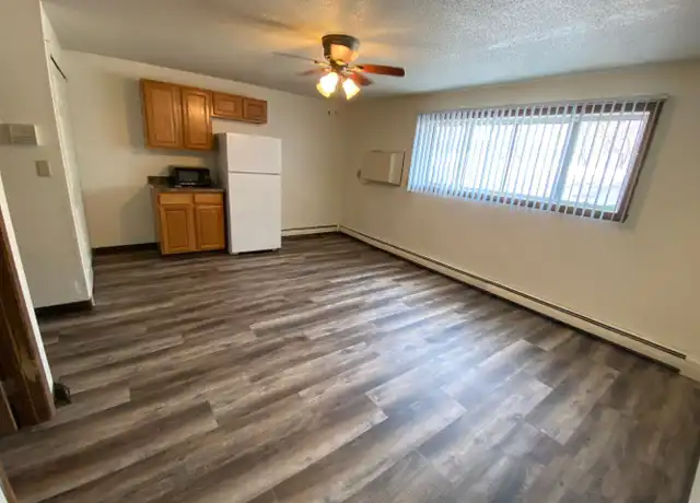 Property at 904 16th St N Unit 03-B, Fargo, ND, 58102, 0 beds, 1 bath, [object Object]