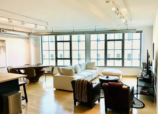 Property at 25 Marshall St Unit 2B, Norwalk, CT, 06854, 1 bed, 1 bath, [object Object]