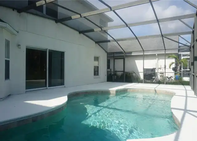 Property at 213 Saddle Ridge Dr, Davenport, FL, 33896, 4 beds, 3 baths, [object Object]