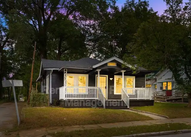 Property at 317 11th St SW, Birmingham, AL, 35211, 4 beds, 2 baths, [object Object]