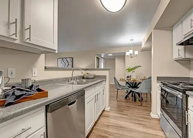 Photo of 483 Scott Blvd, Castle Rock, CO 80104