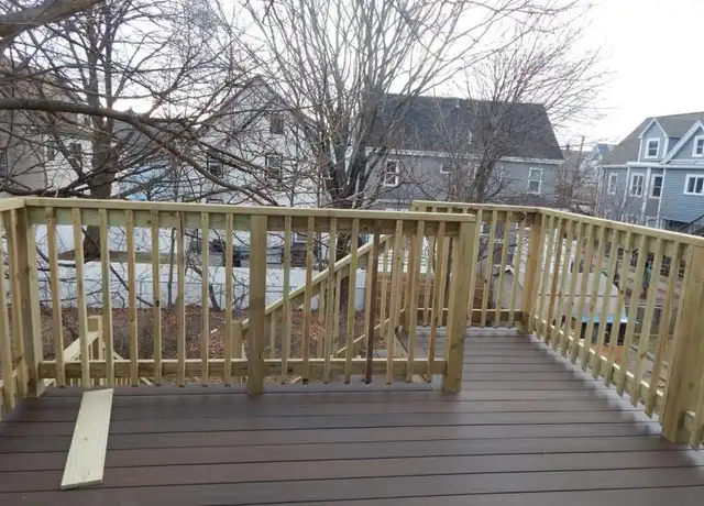 Property at 7 Leyden Ave, Medford, MA, 02155, 2 beds, 1 bath, [object Object]