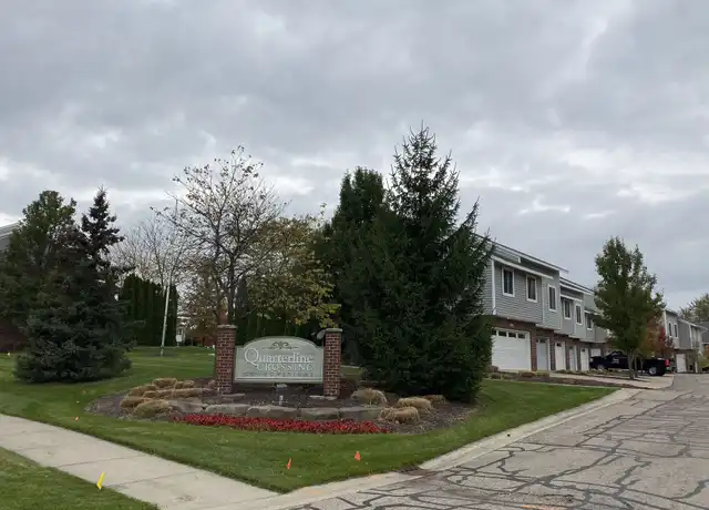Property at 312 NE Xing, Holland, MI, 49423, 2 beds, 2 baths, [object Object]