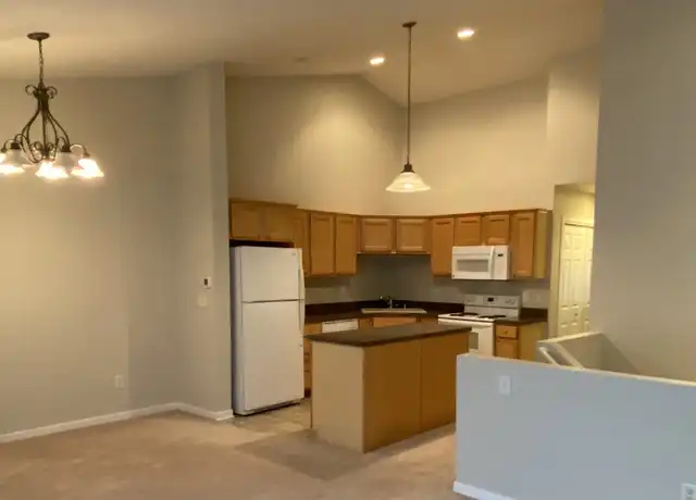 Property at 312 NE Xing, Holland, MI, 49423, 2 beds, 2 baths, [object Object]