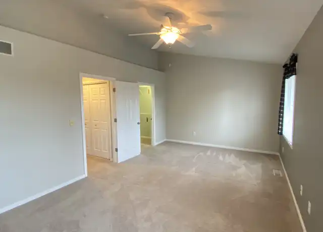 Property at 312 NE Xing, Holland, MI, 49423, 2 beds, 2 baths, [object Object]
