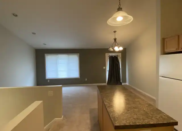 Property at 312 NE Xing, Holland, MI, 49423, 2 beds, 2 baths, [object Object]