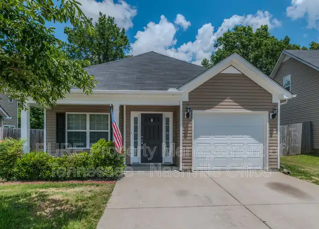 Property at 5116 Preserve Blvd, Antioch, TN, 37013, 3 beds, 2 baths, [object Object]