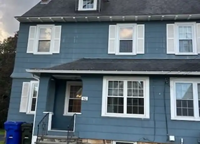 Property at 60 Bancroft Park #60, Hopedale, MA, 01747, 3 beds, 1.5 baths, [object Object]