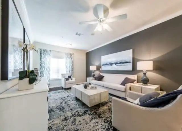 Property at 16631 Vance Jackson Rd Unit 2211, San Antonio, TX, 78257, 2 beds, 2 baths, [object Object]