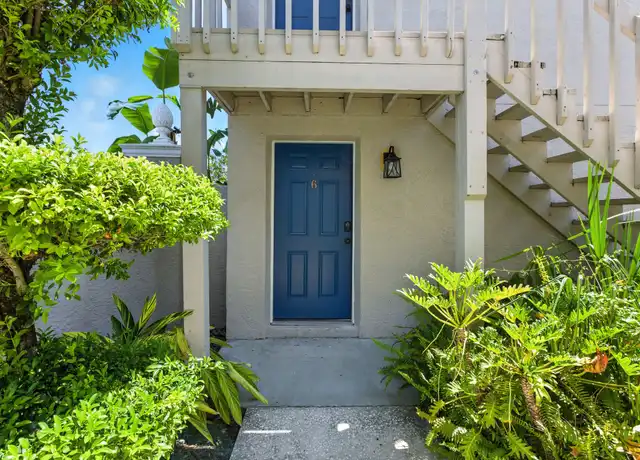 Property at 408 S Tampania Ave Unit 6, Tampa, FL, 33609, 2 beds, 1 bath, [object Object]