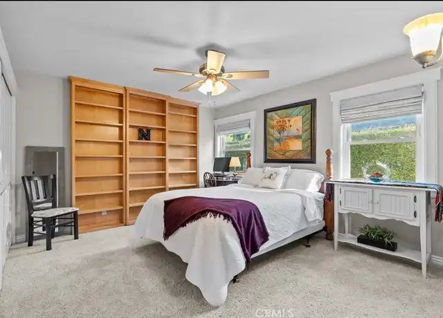 Property at 17183 Sunburst St, Sherwood Forest, CA, 91325, 1 bed, 1 bath, [object Object]