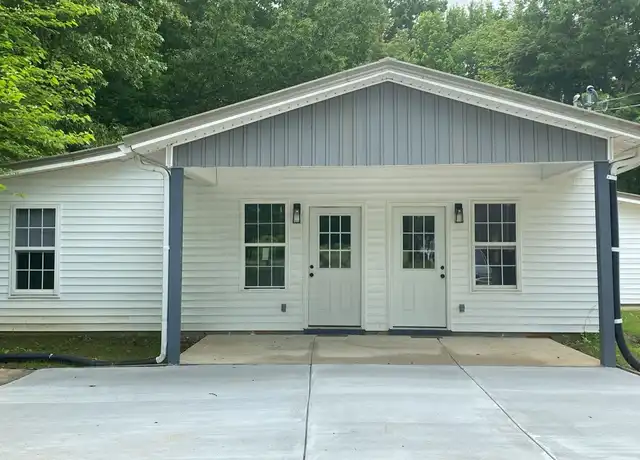 Property at 34 State Highway 20, Summertown, TN, 38483, 3 beds, 1 bath, [object Object]