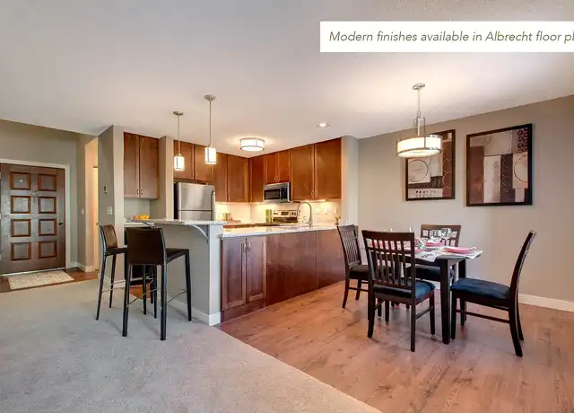 Property at MacLaren Hill - 1370 Carling Dr, Saint Paul, MN, 55108, 0-2 beds, 1 bath, [object Object]